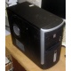 Двухъядерный компьютер Intel Pentium Dual Core E5300 (2x2600MHz) /2048 Mb /250 Gb /ATX 350 W (Химки)