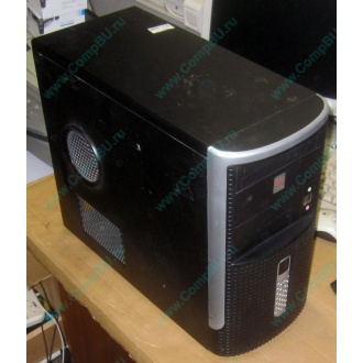 Двухъядерный компьютер Intel Pentium Dual Core E5300 (2x2600MHz) /2048 Mb /250 Gb /ATX 350 W (Химки)