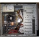 Двухъядерный компьютер Intel Pentium Dual Core E5300 /Asus P5KPL-AM SE /2048 Mb /250 Gb /ATX 350 W (Химки)