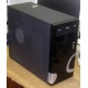 Системный блок Intel Pentium Dual Core E5300 (2x2.6GHz) s775 /2048Mb /160Gb /ATX 400W (Химки)