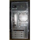 Компьютер Intel Pentium Dual Core E5300 (2x2.6GHz) s775 /2048Mb /160Gb /ATX 400W вид сзади (Химки)