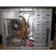 Компьютер Intel Pentium Dual Core E5300 /Asus P5KPL-AM /2048Mb /160Gb /ATX 400W (Химки)