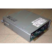 Серверный блок питания DPS-300AB RPS-600 C (Химки)