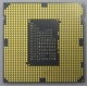 Процессор Intel Celeron G530 (2 x 2.4 GHz /L3 2048 kb) SR05H s1155 (Химки)