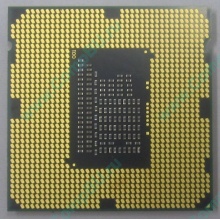 Процессор Intel Celeron G530 (2x2.4GHz /L3 2048kb) SR05H s.1155 (Химки)