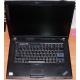 Ноутбук Lenovo Thinkpad R500 2734-7LG (Intel Core 2 Duo P8600 (2x2.4Ghz) /3072Mb DDR3 /no HDD! /15.4" TFT 1680x1050) - Химки