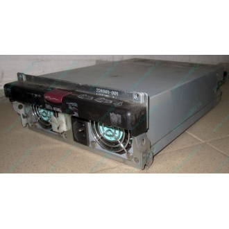 Блок питания HP 216068-002 ESP115 PS-5551-2 (Химки)