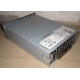 Блок питания HP 216068-002 ESP115 PS-5551-2 (Химки)