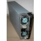 Блок питания HP 216068-002 ESP115 PS-5551-2 (Химки)