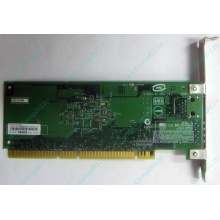 Сетевая карта IBM 31P6309 (31P6319) PCI-X купить Б/У в Химках, сетевая карта IBM NetXtreme 1000T 31P6309 (31P6319) цена БУ (Химки)