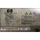 Блок питания HP 216068-002 ESP115 PS-5551-2 (Химки)