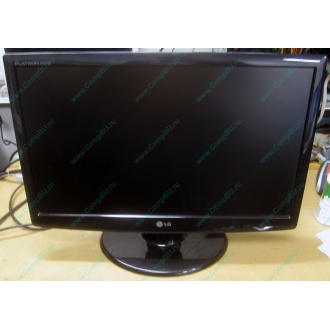 Монитор 22" LG Flatron W2234S (Химки)