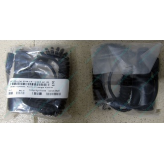 Кабель Motorola 25-12005-001R (Symbol 25-12005-001R) - Химки
