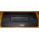 Докстанция Sony VGP-PRTX1 (для Sony VAIO TX) купить Б/У в Химках, Sony VGPPRTX1 цена БУ (Химки).