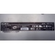 Sony VGP-PRTX1 купить Б/У в Химках, Sony VGPPRTX1 цена БУ (Химки).