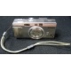 Фотоаппарат Fujifilm FinePix F810 (без зарядного устройства) - Химки