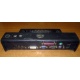 Докстанция Dell PR01X 2U444 купить Б/У в Химках, порт-репликатор Dell PR01X 2U444 цена БУ (Химки).