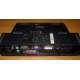 Порт-репликатор Dell PR01X 2U444 (Химки)
