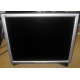 Монитор 18.1" ЖК Viewsonic VP181S (на запчасти) в Химках, Монитор 18.1" TFT Viewsonic VP181S ThinEdge (нерабочий) - Химки