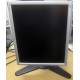 Монитор 18.1" ЖК Viewsonic VP181S нерабочий (Химки)