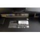 Viewsonic VP181S (Химки)