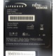 LIFEBOOK C1320D FPC07150BZ CP251070-02 (Химки)