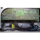 Аккумуляторная батарея для 256Mb HP Smart Array P212 (Химки)