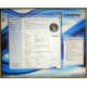 Компьютер Kraftway Credo KC36 (Intel C2D E7500 (2x2.93GHz) /MSI MS-7529 G31TM-P35 /2Gb /320Gb /ATX 400W /Win7 PRO) - Химки