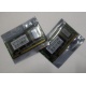 Модуль памяти для ноутбуков 256MB DDR Transcend SODIMM DDR266 (PC2100) в Химках, CL2.5 в Химках, 200-pin (Химки)