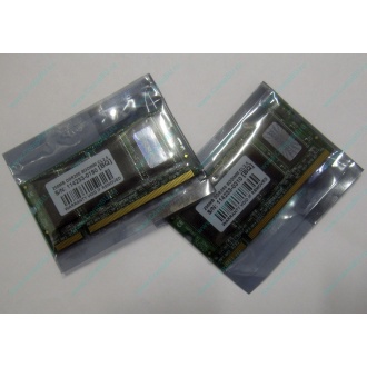 Модуль памяти для ноутбуков 256MB DDR Transcend SODIMM DDR266 (PC2100) в Химках, CL2.5 в Химках, 200-pin (Химки)