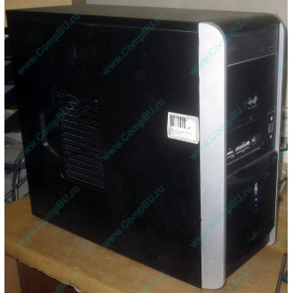 Компьютер AMD Athlon II X2 250 (2x3.0GHz) /2048Mb /500Gb /ATX 450W (Химки)