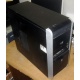 Системный блок AMD Athlon II X2 250 (2x3.0GHz) /2048Mb /500Gb /ATX 450W (Химки)