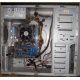Компьютер AMD Athlon II X2 250 /Asus M4N68T-M LE /2048Mb /500Gb /ATX 450W Power Man IP-S450T7-0 (Химки)