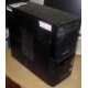Компьютер Kraftway Credo КС36 (Intel Core 2 Duo E7500 (2x2.93GHz) s.775 /2048Mb /320Gb /ATX 400W /Windows 7 PROFESSIONAL) - Химки