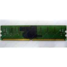 IBM 73P3627 512Mb DDR2 ECC memory (Химки)