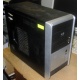 Компьютер Intel Pentium Dual Core E5200 (2x2.5GHz) s775 /2048Mb /250Gb /ATX 350W Inwin (Химки)
