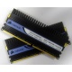 Оперативная память 2x1024Mb DDR2 Corsair CM2X1024-8500C5D XMS2-8500 pc-8500 (1066MHz) - Химки