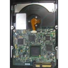 НЕРАБОЧИЙ жесткий диск 146Gb HP 481653-002 DF146BAFDU (Химки)