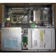 Компьютер HP DC7600 SFF со снятой крышкой (Химки)