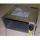 Корзина HP 968767-101 RAM-1331P Б/У для БП 231668-001 (Химки)
