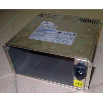Корзина HP 968767-101 RAM-1331P Б/У для БП 231668-001 (Химки)