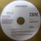z/OS ADCD 5799-HHC в Химках, zOS Application Developers Controlled Distributions 5799HHC (Химки)