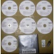 z/OS ADCD 5799-HHC + IBM-1090-XXX(A) token 15R7312 15R7138 (Химки)