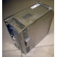 Корзина HP 968767-101 RAM-1331P Б/У для БП 231668-001 (Химки)
