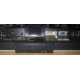 Разъемы (входы и выходы) монитора 17" TFT Nec MultiSync Opticlear LCD1770GX (Химки)