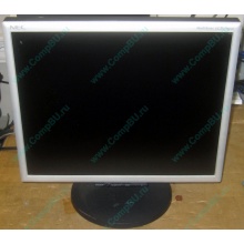 Монитор 17" TFT Nec MultiSync LCD 1770NX (Химки)