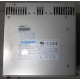 Корзина HP 968767-101 RAM-1331P Б/У для БП 231668-001 (Химки)