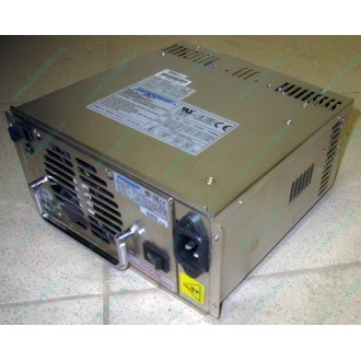 Блок питания HP 231668-001 Sunpower RAS-2662P (Химки)