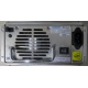 Блок питания HP 231668-001 Sunpower RAS-2662P (Химки)