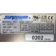 Блок питания HP 231668-001 Sunpower RAS-2662P (Химки)